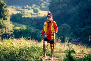 BIB: 
                            <button type="button" onclick="openModal(19019701)" class="btn btn-primary btn-sm float-right btn-popup" data-toggle="modal" data-target=".modal-high-quality">
                        <i class="fas fa-shopping-cart"></i> Add to Cart
                    </button>
                                            <button type="button" onclick="isThisMe(19019701, true)" class="btn btn-success btn-sm float-right btn-popup btn-isme hidden" data-toggle="tooltip" data-placement="bottom" title="นี่คือรูปของคุณใช่ไหม คลิกที่นี่เพื่อเอาเข้าอัลบั้ม">
                        <i class="fas fa-plus"></i> Add to album
                    </button>
                    <button type="button" onclick="isThisMe(19019701, false)" class="btn btn-warning btn-sm float-right btn-popup btn-isnotme hidden">
                        <i class="fas fa-ban"></i> Remove from album
                    </button>